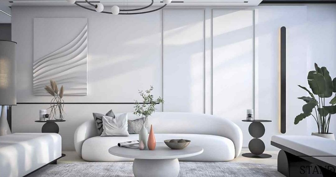 interior-design-project