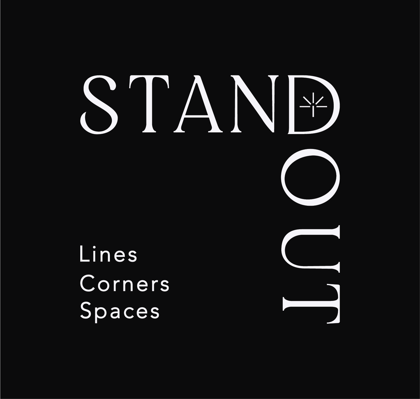 standout-logo